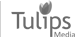 Tulips Media